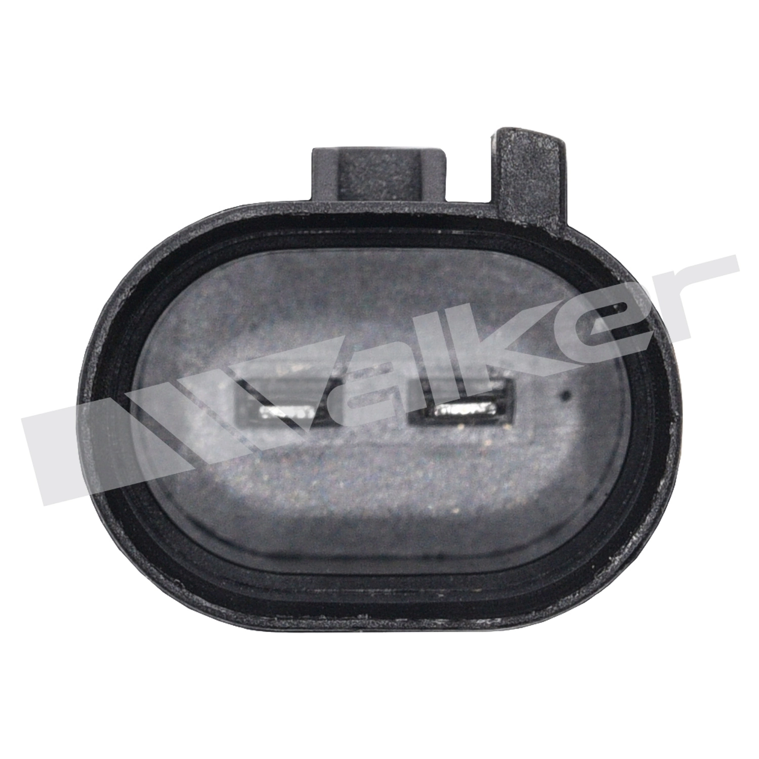 Датчик АБС (ABS) задний Polcar E090003 цена, от 7.03 USD