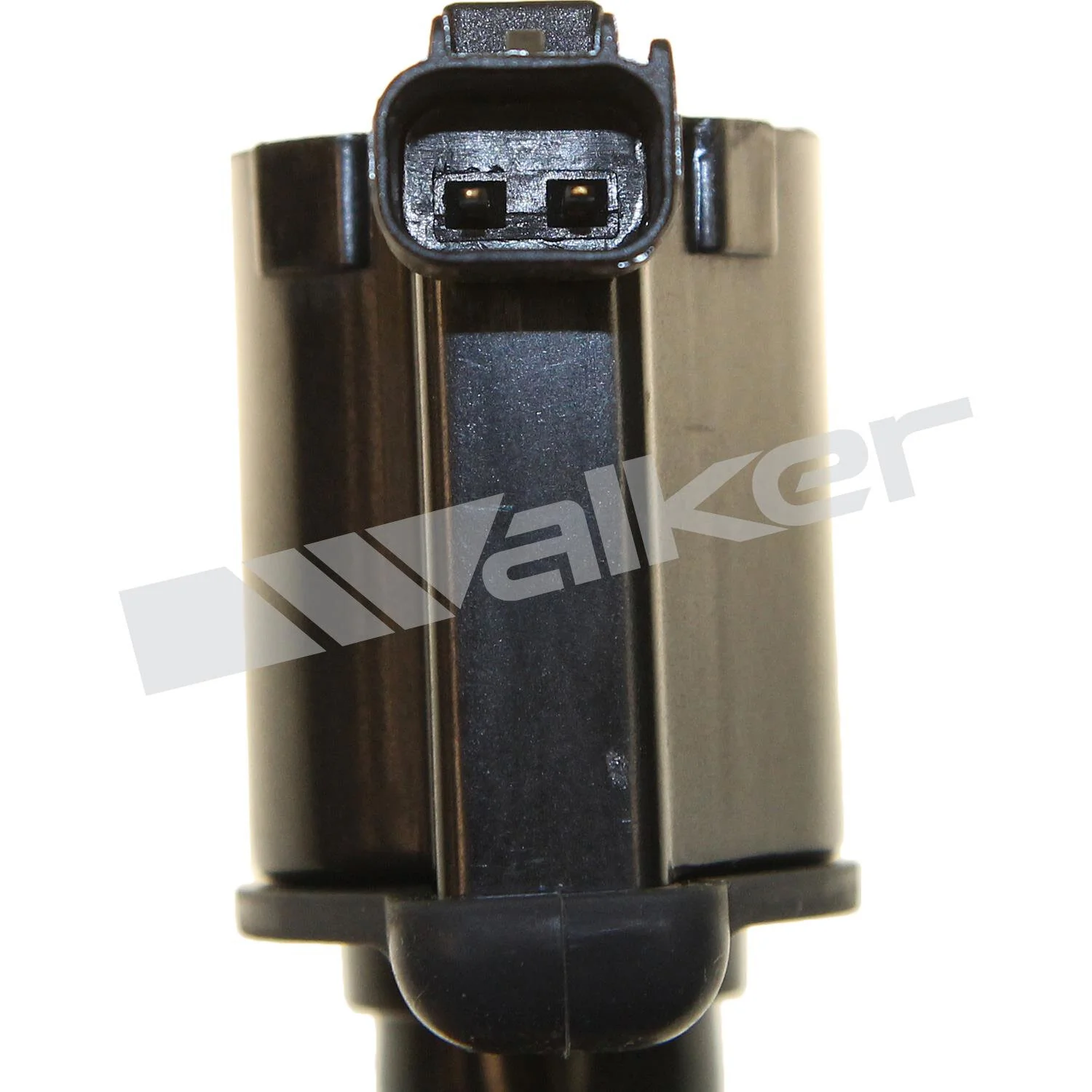 Модуль зажигания Hitachi IGC0121 цена, от 22.10 USD