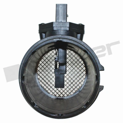 Датчик массового расхода воздуха VAG 7L5906461A цена, от 75.69 USD
