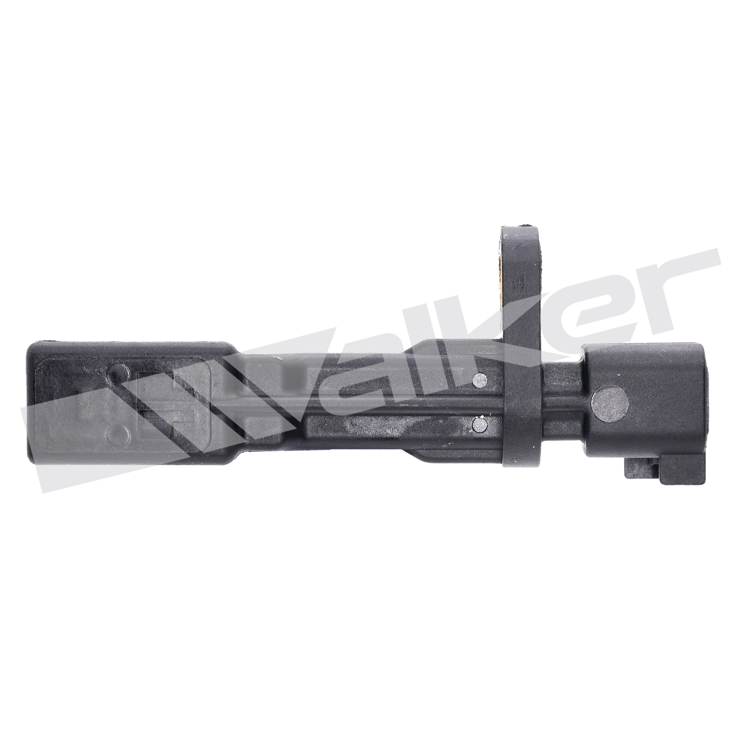 Датчик АБС (ABS) задний Standard ALS1932T цена, от 19.92 USD