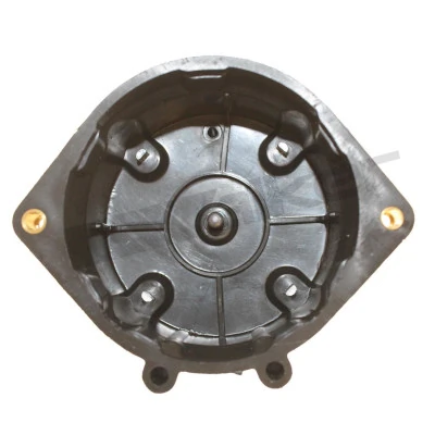 Купить K11008 YEC Крышка трамблера