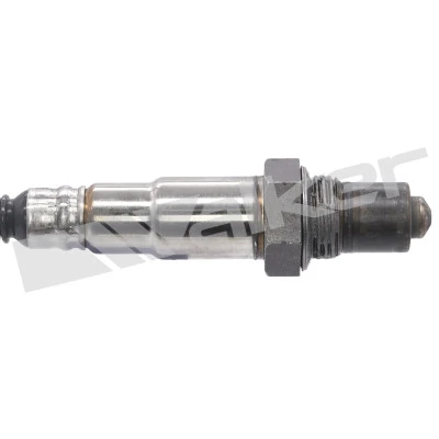 Лямбдазонд, датчик кислорода до катализатора Bosch 258017090 цена, от 69.74 USD