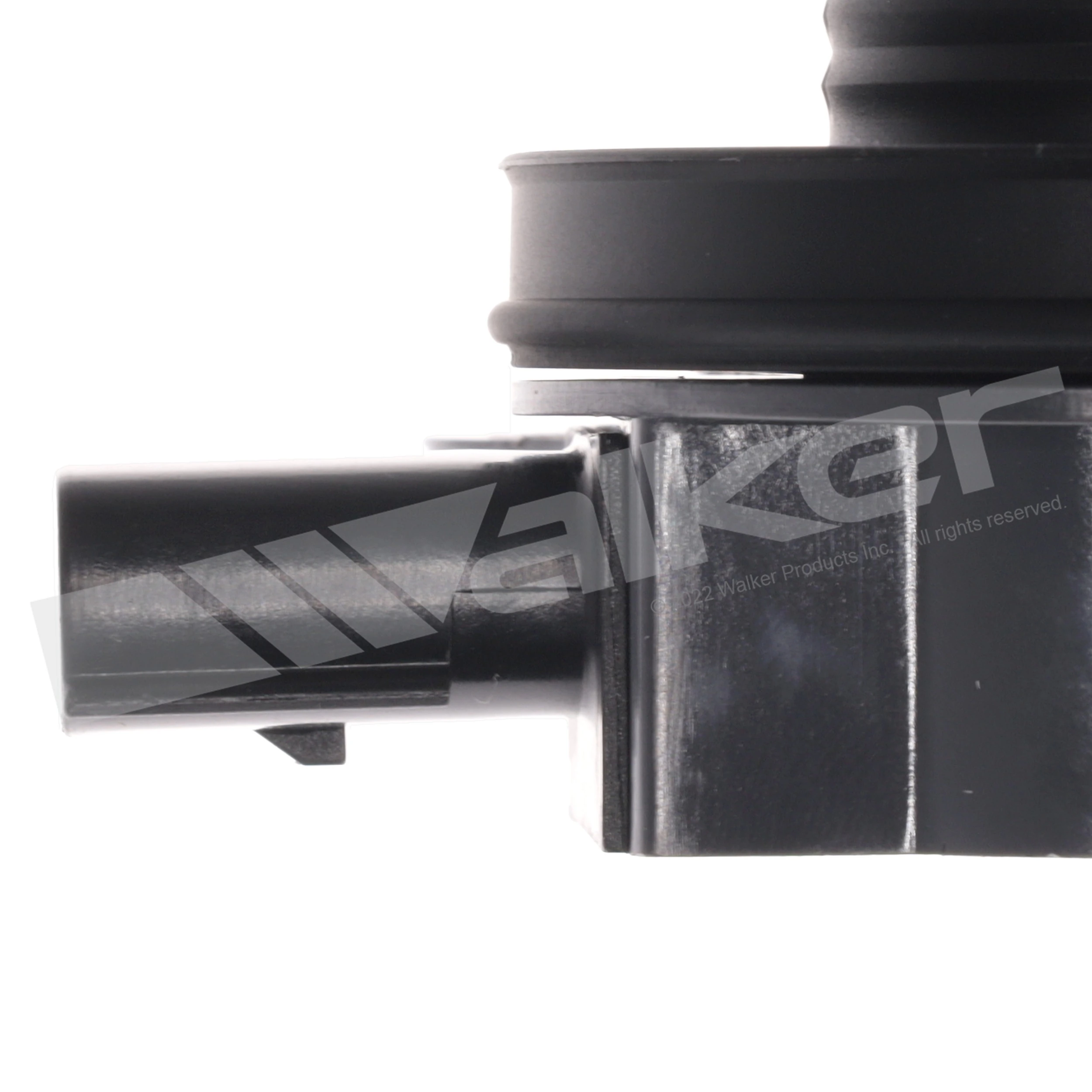 IGC0169 Hitachi Катушка зажигания