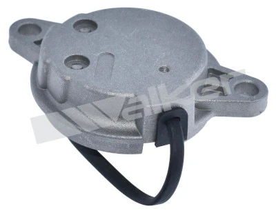 Купить Датчик распредвала Вольво 850  LS