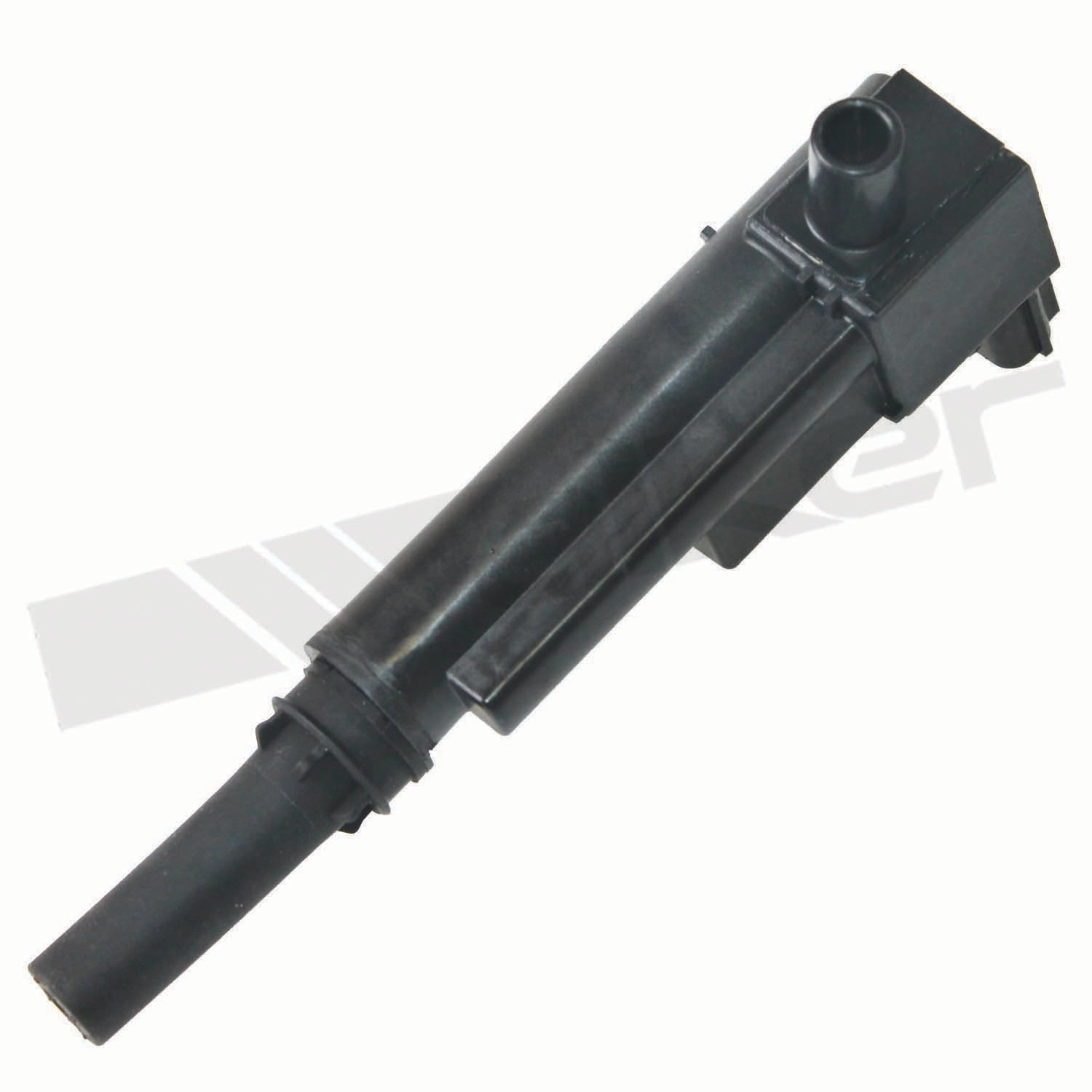 Катушка Delphi GN10457