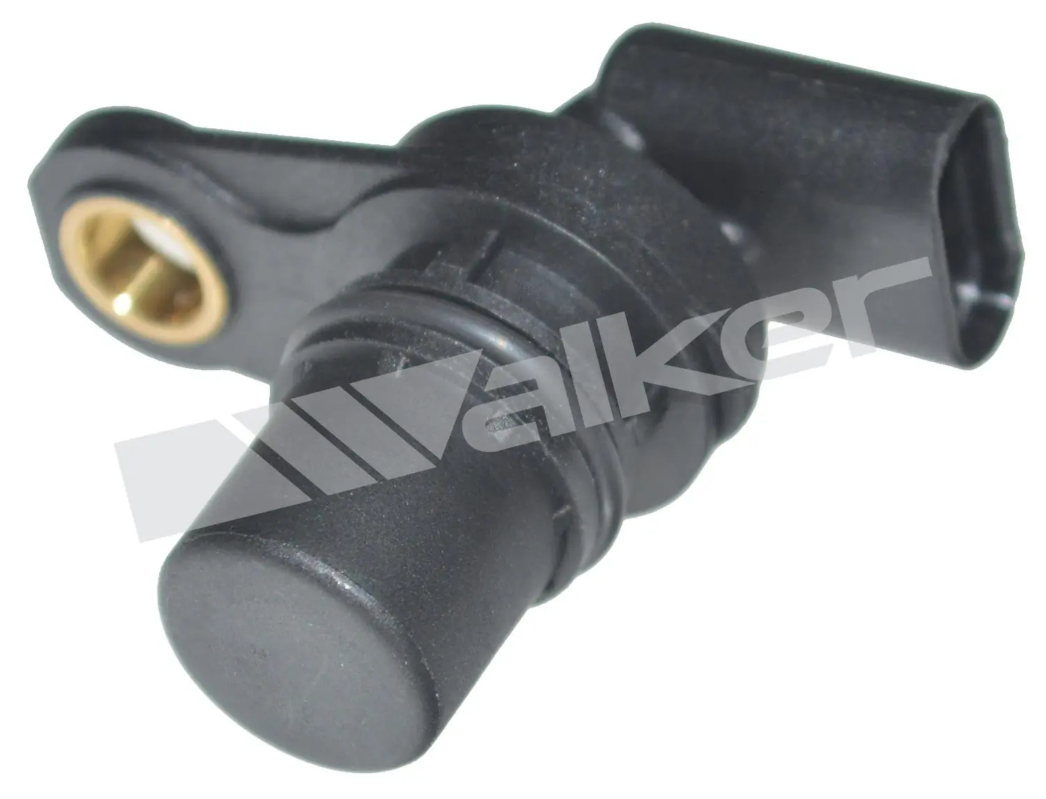 Купить 2351279 Walker ДПРВ