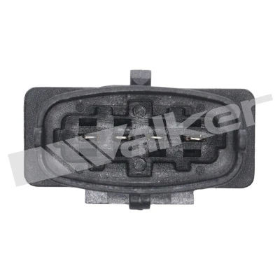  Лямбда зонд Opel Astra 