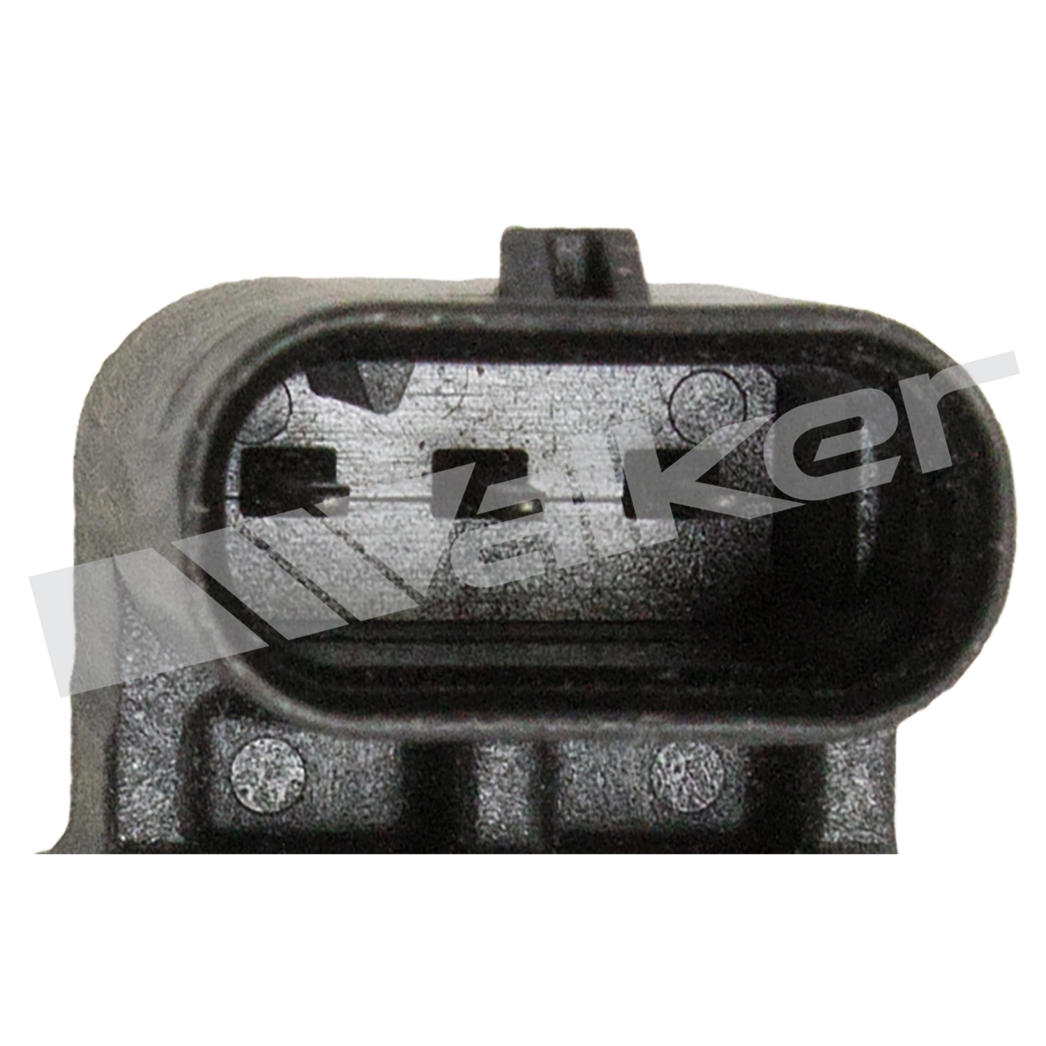 Датчик положения коленчатого вала Fiat/Alfa/Lancia K05149009AD цена, от 19.15 USD