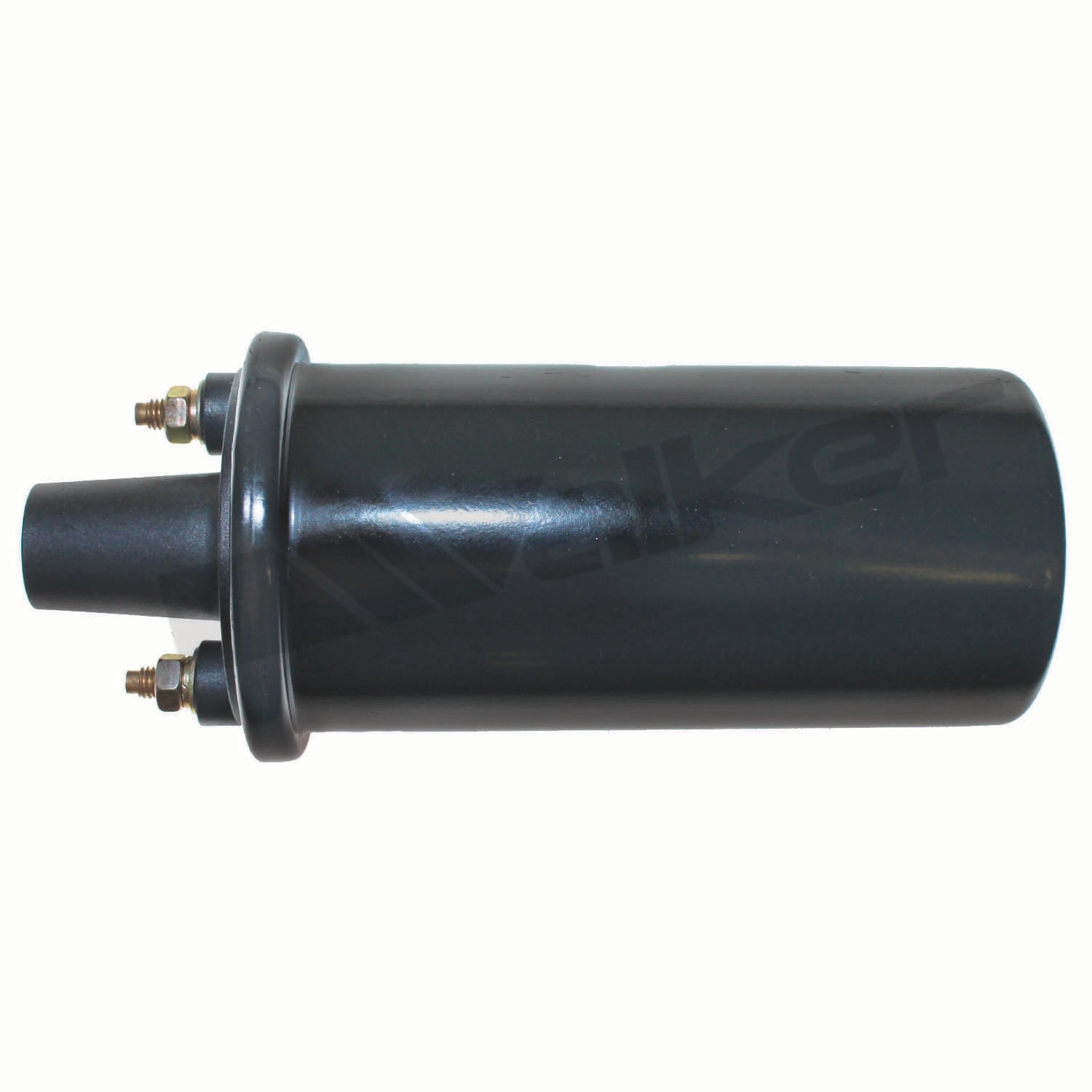 Катушка зажигания на ВАЗ NIVA I 2121
