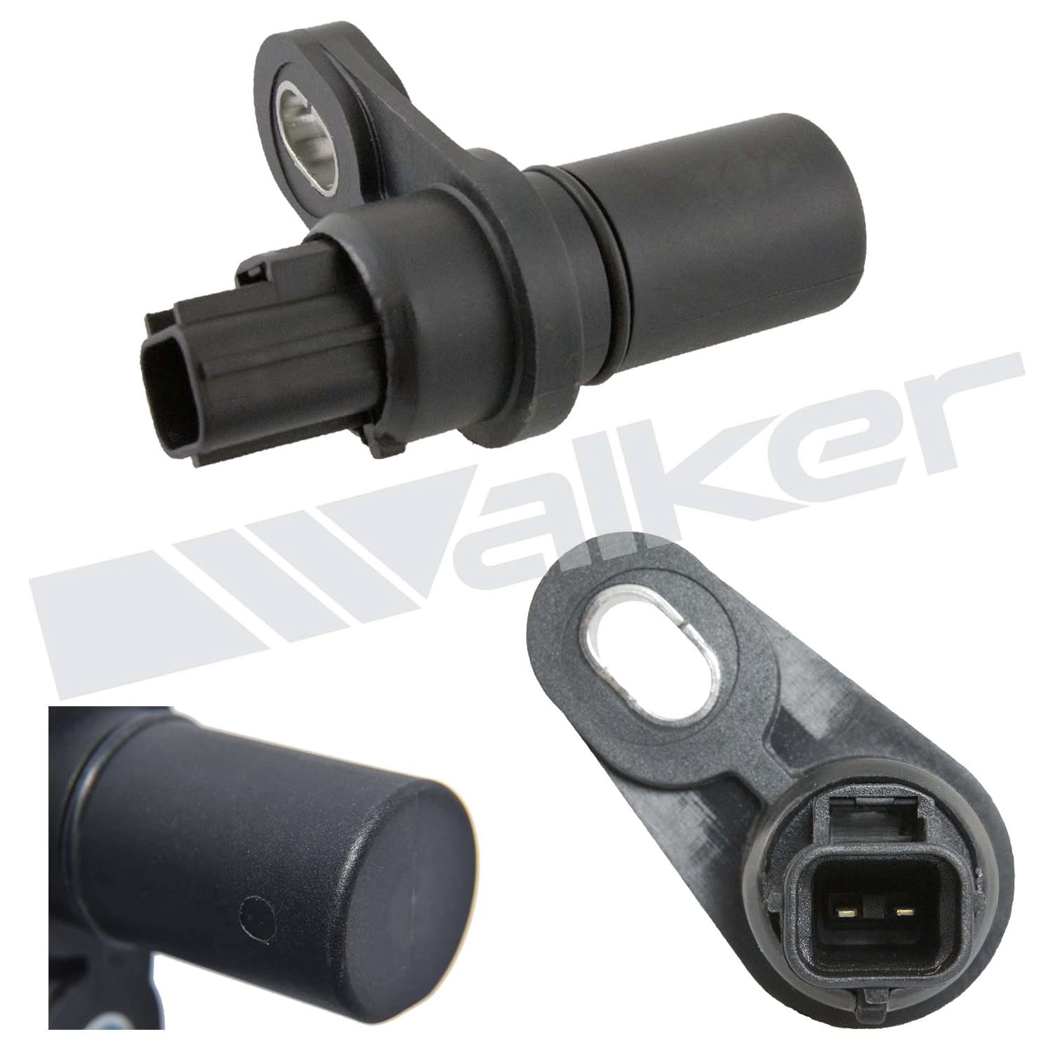 Датчик скорости K04799061AB Fiat/Alfa/Lancia