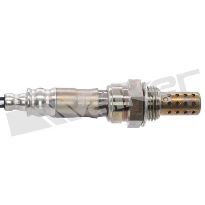 Лямбда датчик кислорода Hyundai H-1 STAREX Starex фургон (A1) (1997 - 2007) цена, от 24.99 USD