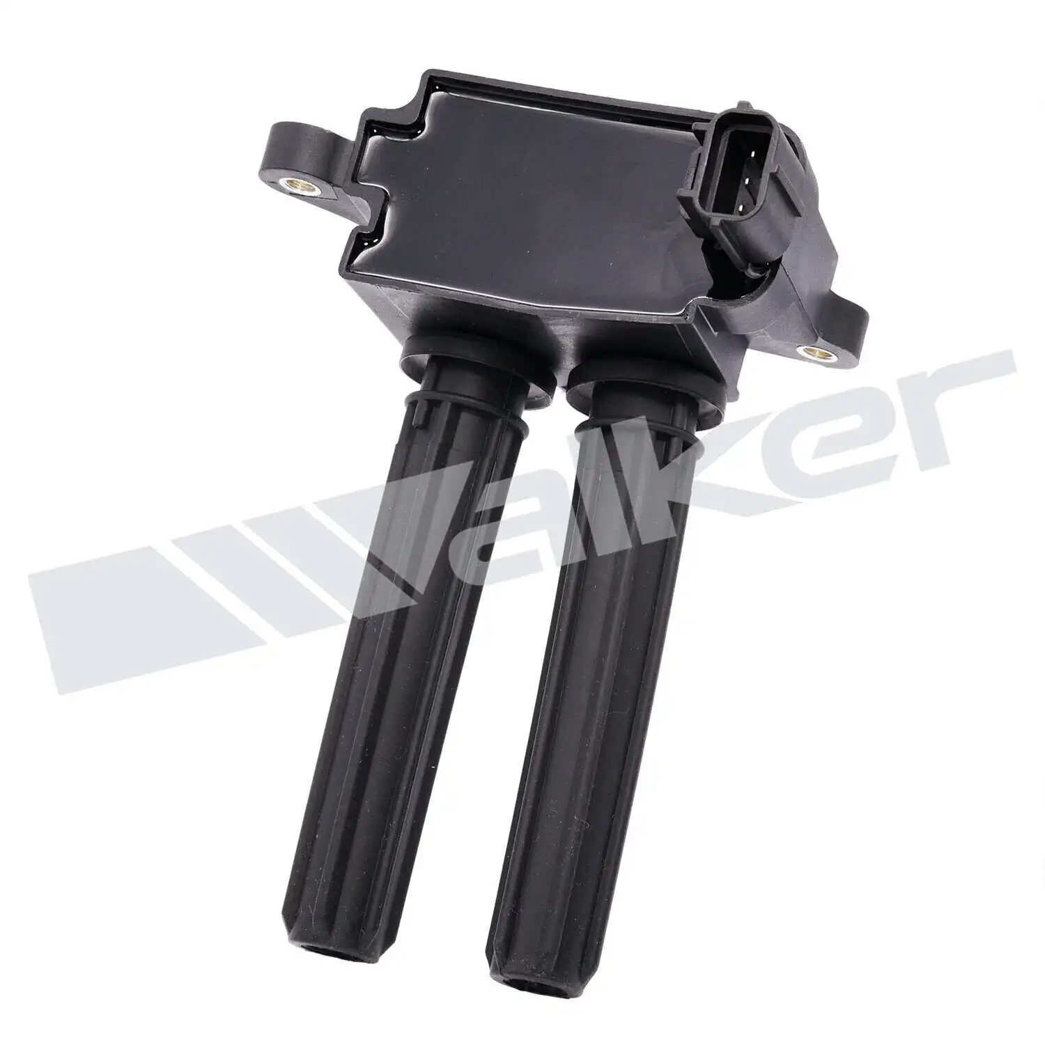 Катушка зажигания SKIC102 SKP