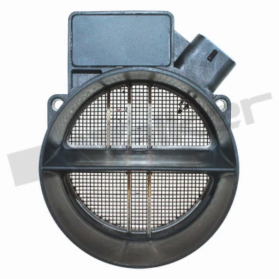  Opel 19330121 цена, от 76.82 USD