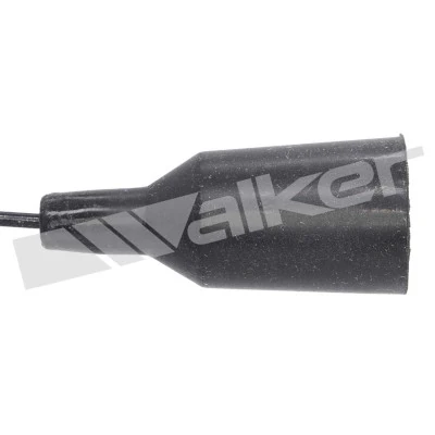 Лямбда датчик кислорода Walker 25021015 цена, от 24.79 USD
