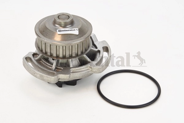  Помпа Volkswagen Golf 2