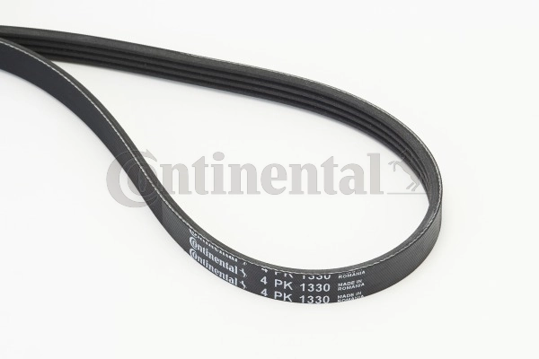 0029935296 Mercedes Поликлиновый ремень