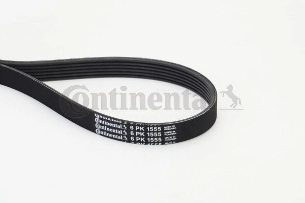 6PK1555 Continental/Siemens Поликлиновый ремень