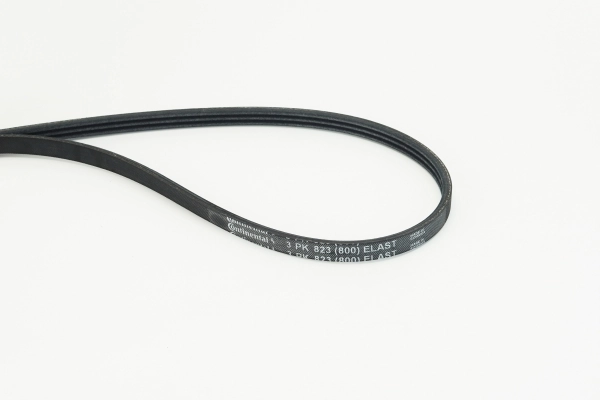 Correia dos conjuntos de transmissão Mitsubishi Eclipse GK, GL