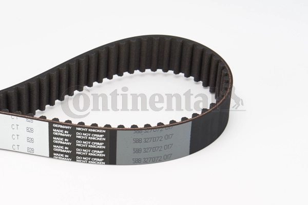 Ремень ГРМ CONTINENTAL CT828