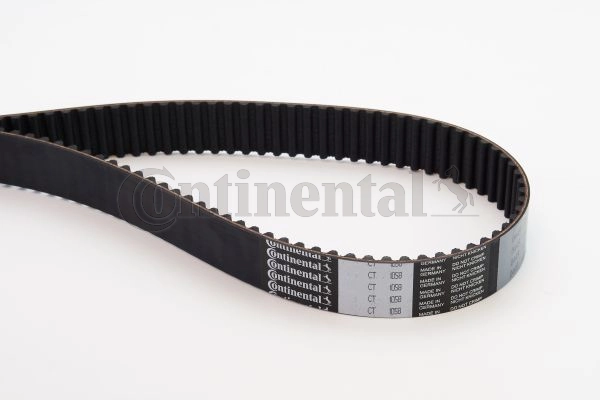 Зубчатый ремень Continental/Siemens CT1058 цена, от 52.57 USD