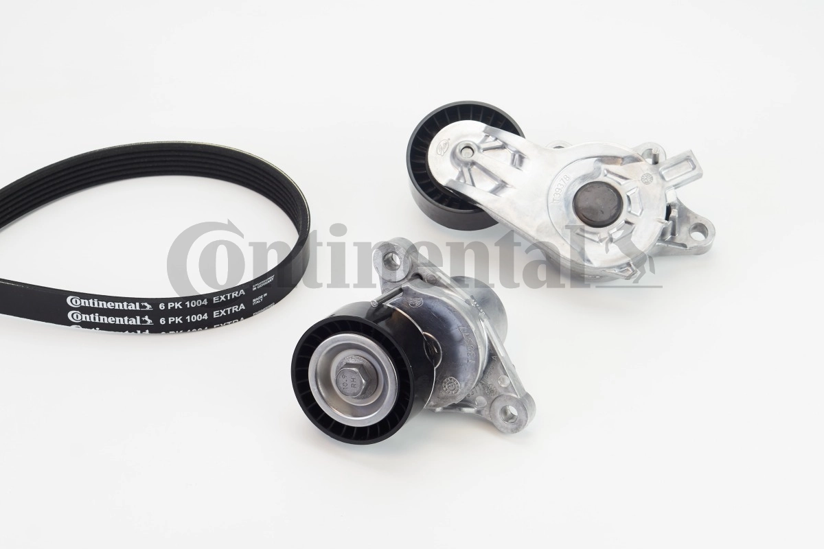 Купить 1613255580 Peugeot/Citroen Ремень приводной