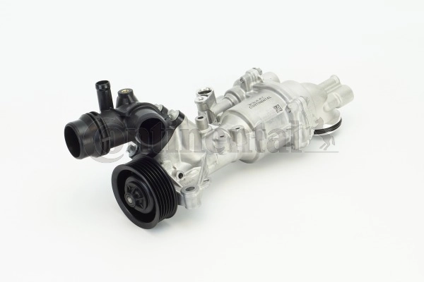 Помпа охлаждения BGA CP5635 цена, от 185.44 USD