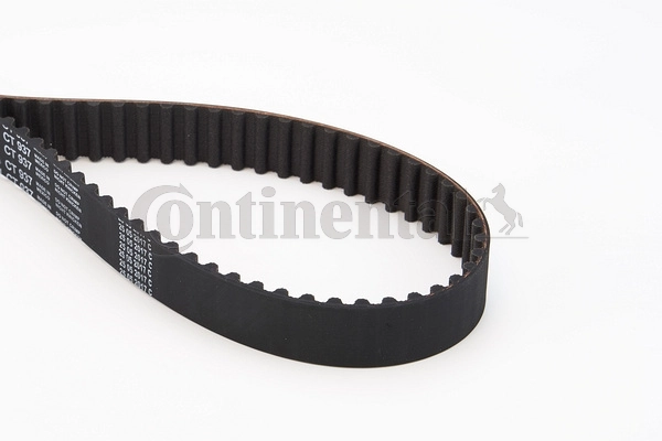 Зубчатый ремень Continental/Siemens CT937 цена, от 22.93 USD