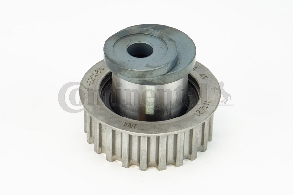 V55005 Continental/Siemens