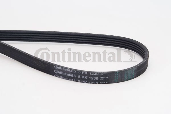 Клиновый ремень Renault (RVI) 5000686775 цена, от 8.74 USD