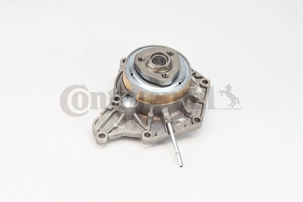 Помпа водяная (насос) охлаждения CONTINENTAL WPS3367