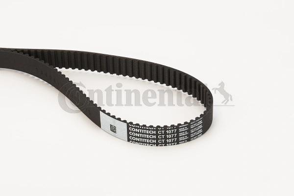 Зубчатый ремень Continental/Siemens CT1077 цена, от 28.51 USD