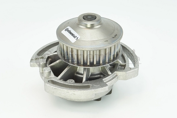 Помпа охлаждения Volkswagen Polo II хэтчбек (86C) (1981 - 1994) цена, от 24.80 USD