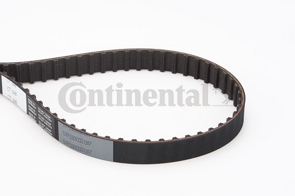Зубчатый ремень Continental/Siemens CT848 цена, от 12.91 USD