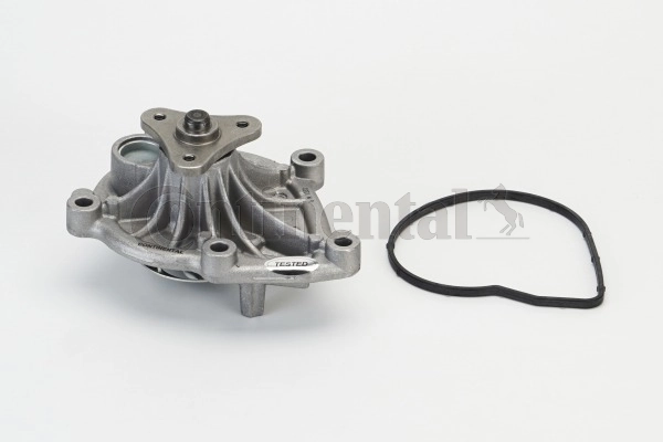 WPS3023 Continental/Siemens Насос водяной