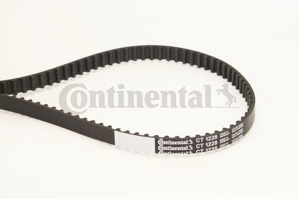 Зубчатый ремень Continental/Siemens CT1228 цена, от 56.39 USD