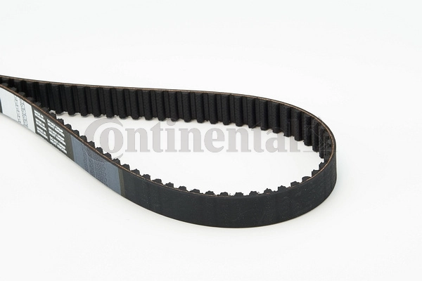 Зубчатый ремень Continental/Siemens CT873 цена, от 17.27 USD