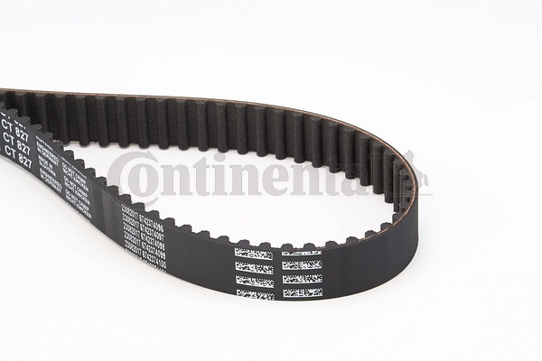 Зубчатый ремень Continental/Siemens CT827 цена, от 12.16 USD