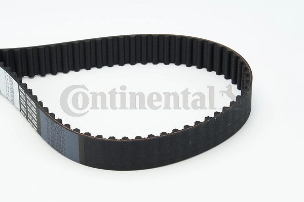 Зубчатый ремень Continental/Siemens CT1065 цена, от 22.13 USD
