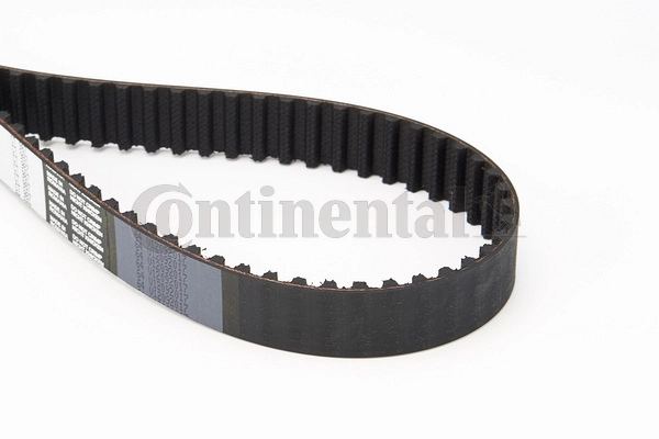 Зубчатый ремень Continental/Siemens CT987 цена, от 26.74 USD