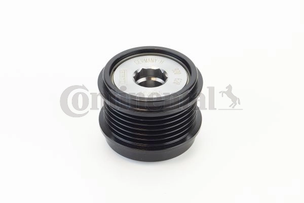 Polia do gerador Ford Kuga III DFK