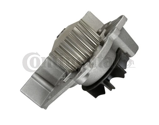 WP6085 Continental/Siemens Насос водяной