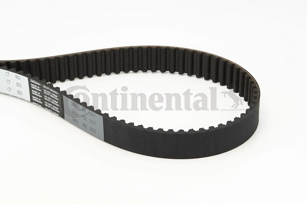 Зубчатый ремень Continental/Siemens CT1023 цена, от 21.31 USD