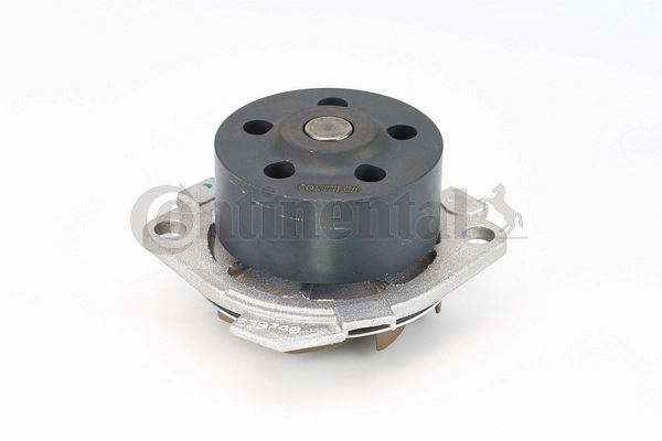 Bomba de água (bomba) de esfriamento Fiat/Alfa/Lancia 60811328