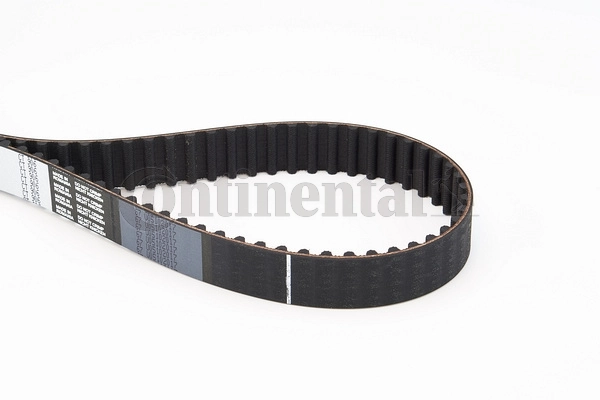 Зубчатый ремень Continental/Siemens CT906 цена, от 16.64 USD