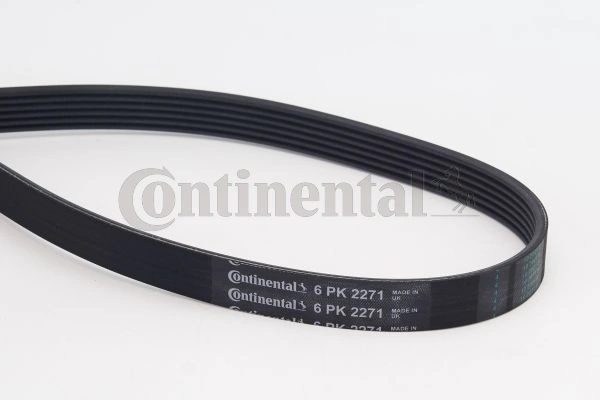 6PK2271 Continental/Siemens