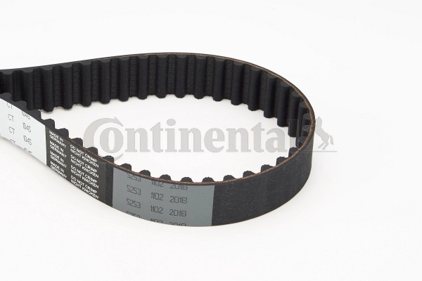 Зубчатый ремень Continental/Siemens CT1045 цена, от 21.04 USD