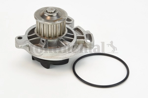 Купить Помпа Фольксваген Пассат B3, B4 3A5, 351, 315