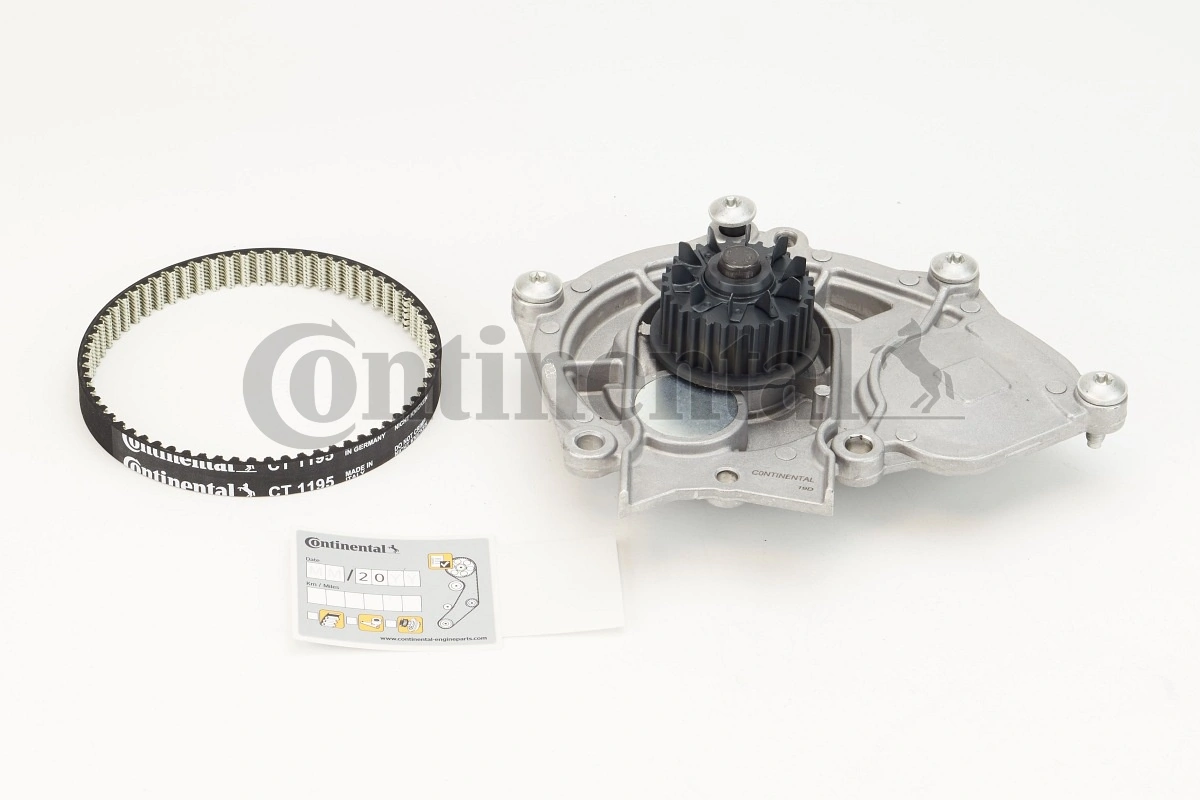 Клиновый ремень Volkswagen Passat B8 седан (3G2, CB2) (2014 - 2026) цена, от 13.81 USD