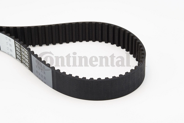 Зубчатый ремень Continental/Siemens CT989 цена, от 27.79 USD