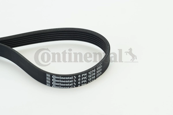 6PK1270 Continental/Siemens